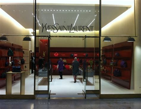 marktplaats yves saint laurent|saint laurent outlet store.